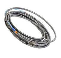 Bently Nevada 3300 XL 8 mm Proximity Probes