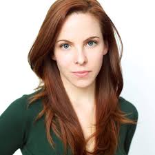 Lindsey Trout's Instagram, Twitter & Facebook