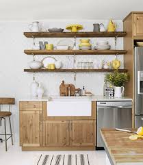 The first and critical thing is obviously cabinet color determinations. Best Countertop For Stained Wood Cabinets Maria Killam