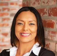 40+ "Cristina Walker" profiles