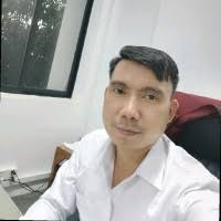 NTC Group, Cambodia Management Team