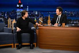 Tom Cruise Says Taylor Swift Schooled Him on Football at Chiefs Game — Rolling Stone