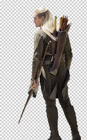 4.8 out of 5 stars 5 ratings. Legolas Thranduil Gandalf Tauriel The Lord Of The Rings Png Clipart Costume Costume Design Desolation Of