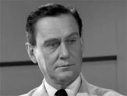 Television's New Frontier: The 1960s: The Eleventh Hour (1962)