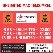 Loading.masukan kode sn yang tertera di belakang voucher tanpa memasukan angka pin atau cek melalui aplikasi, klik disini. Harga Inject Telkomsel Unlimited Terbaru Agustus 2021 Biggo Indonesia