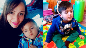 “El cannabis medicinal nos cambió la vida”: testimonios reales de familias  de niños con trastornos neurológicos