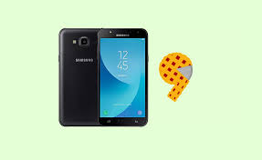 Download J701fxvu6csf2 Galaxy J7 Core Android 9 0 Pie Update