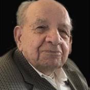 Sawka Family Obituaries