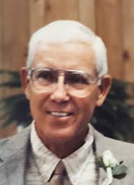 Leslie Wilber Dugat, Jr.