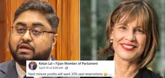 Hypocrisy in Liberal Women's Voting Preferences in Salem NH