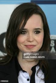 414 Ellen Gabriel Stock Photos, High-Res Pictures, and Images