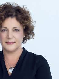 Ivana Marković: Prilike treba hrabro prihvatiti