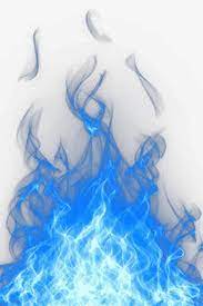 Blue Flame Flame Blue Png Transparent Clipart Image And Psd File For Free Download Blue Flames Dark Blue Wallpaper Blue Wallpapers