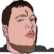 bryan chandler (@tokabowla)