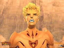 Firebreather Concept Art Characters Character Concept Anime Demon