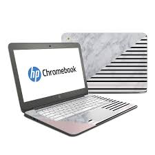 Hp Chromebook 14 G4 Skin Alluring Hp Chromebook Chromebook Automotive Paint