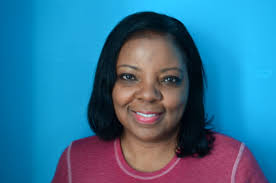 Testimonials — DeepElevation