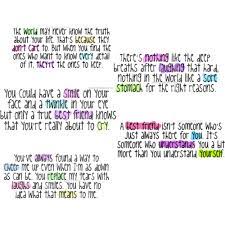 Best friend quotes are a great way to show your bff's that you value and appreciate them. Long Quotes About Best Friends Quotesgram