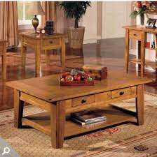 Do you think i am getting myself into n awkward situation, i do not want to buy anything else from them, but i need help ranging the living room and want to get a couch and a storage from somewhere else. Pottery Barn Camden Reclaimed Wood Coffee Table Decor Look Alikes