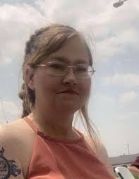 Regina Elson Obituary November 29, 2024