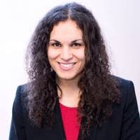 10+ "Dr Klink" profiles