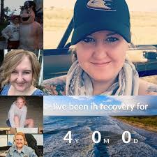 Cassie Sexton's Instagram, Twitter & Facebook