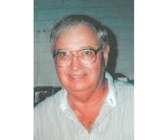 James Harris Obituary (2014)