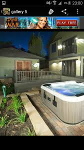 Both enable you to experiment with your landscape design. Landscape Design For Android Apk Download