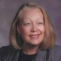 KAREN SEAMAN Obituary and Online Memorial (2026)