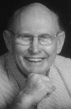 James Becket Obituary (1929