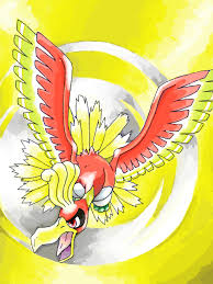 Iphone Pokemon Ho Oh Wallpaper Don't forget to join the group! iphone pokemon ho oh wallpaper