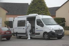 Pres De Montpellier Triple Noyade Familiale A Juvignac La Piste Criminelle N Est Pas Exclue Metropolitain