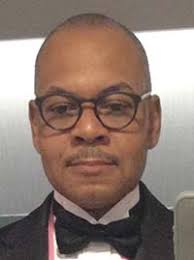 Doctoral Student Research Briefs