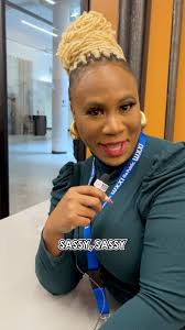 What is your New Year’s resolution? @_iamracqui.b talked to Rochesterians  to find out if they already broke theirs 👀