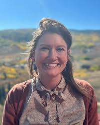 UW's Haub School of ENR