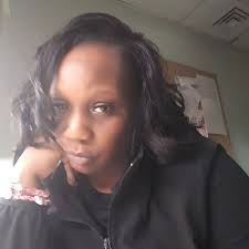 Scotty ripping up Lex's $1200 wig but y'all say she isn't jealous of Lex  Cc⬇️ #BaddiesAfrica