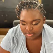 Lips Near Me: West Columbia, SC