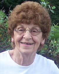 Most Recent Obituaries