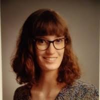 50+ "Anne Jerome" profiles