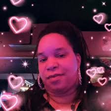 Men don't seek counseling, instead they find a new woman who doesn't know  they're lying.