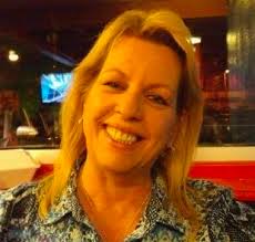 Karen Renee Bench Young