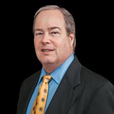 About Us — Precept Wealth Management