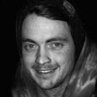 Alex Hossack's Instagram, Twitter & Facebook