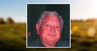 Larry Gene Fox Obituary May 2, 2015