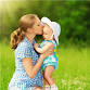 Baby and Me with Miss Jess event image
