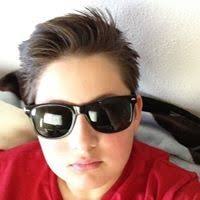 Aidan Ortiz (littlefart20032)