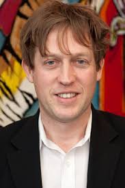 Journal of the Oregon Association of School Libraries Spring 2012