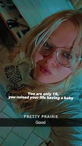 Beau Alexander Youtube