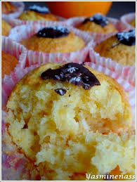 A L Oree Des Douceurs Passionee Par Les Gourmandises En Tout Genre Mon Blog A L Oree Des Douceurs Vous Invite A Decouvr Patisseries Sucrees Potiron Muffins