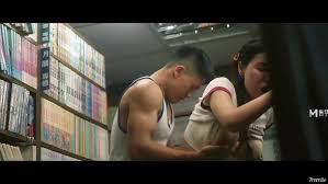 國產AV首發❤️豪乳女神】麻豆傳媒「影院版」系列MDL-08新作《我不是擼神》追隨本性- 7mmtv.sx - Watch JAV Online